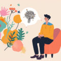 Emotional Intelligence