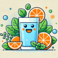 Hydrated