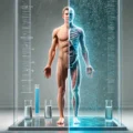 Electrolyte balance