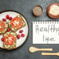 Healthy Daily Diet