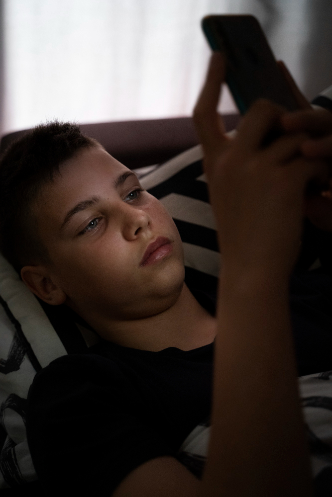 What Are the Common Addiction Myths About Pornography