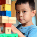 Autism Spectrum Disorder: Everything you need
