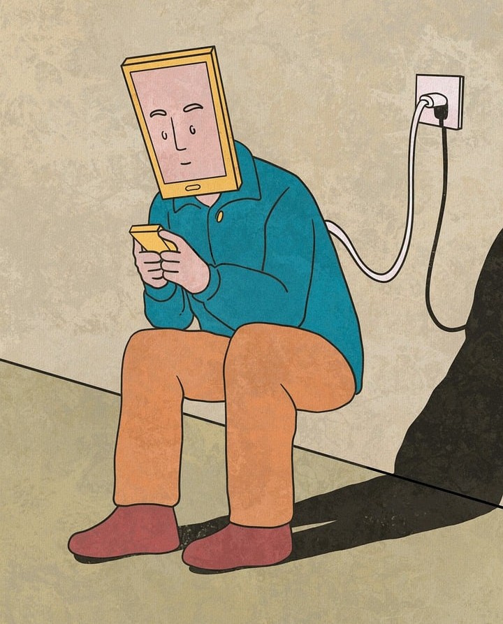 How can you support brain health