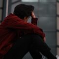 Seasonal Affective Disorder
