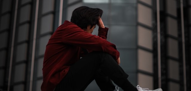 How Does Self‑Loathing Manifest in Daily Life?