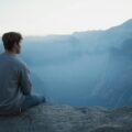 Mindfulness Exercises: The Best Methods