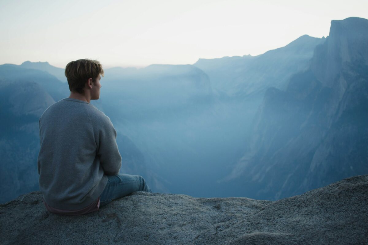 How Can I Cultivate Mindful Awareness?