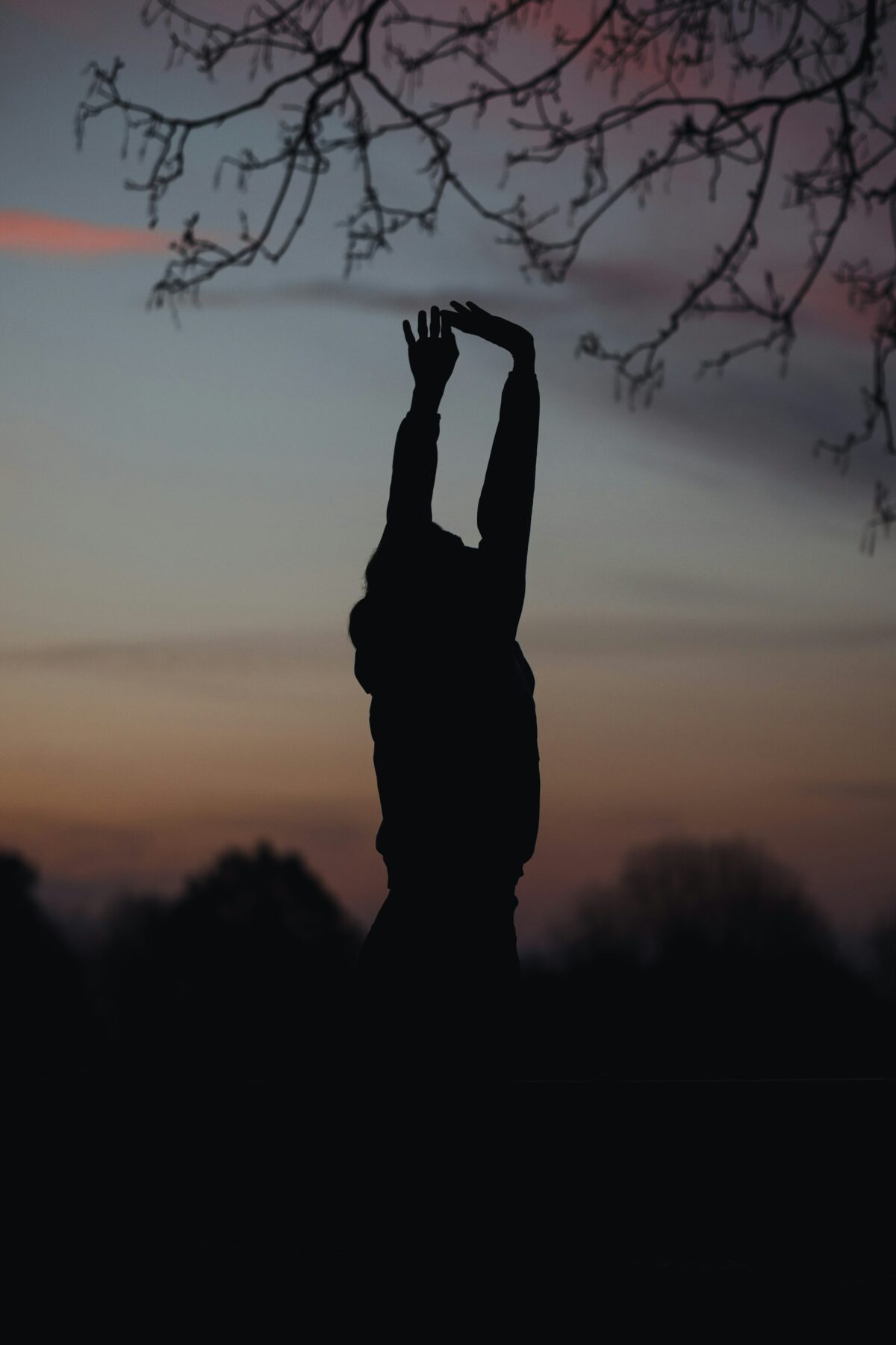 How Can Mindful Recovery Make a Difference ?
