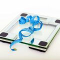 Slim Down Fast: 10-Day Weight Loss Program