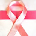 Breast Cancer: causes and Treatment