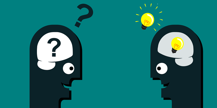 Mindful Recovery: Which Types of Professional Help Are Available in 2025?