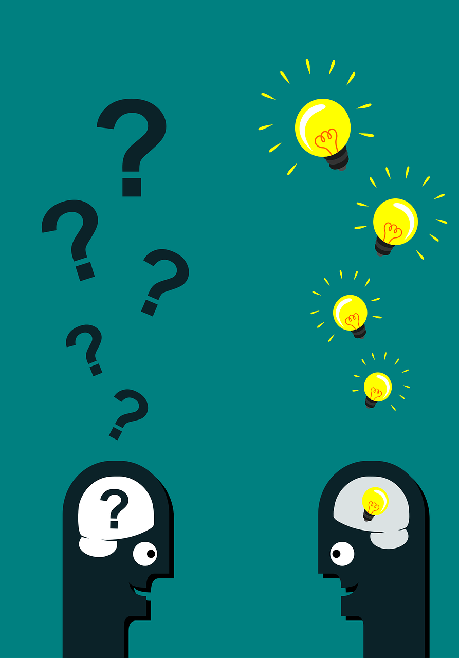 How can communities combat addiction effectively