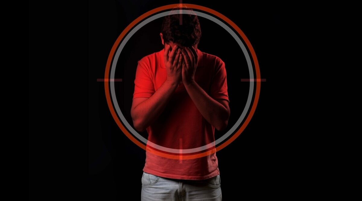 How Does Mindful Recovery Change the Brain?