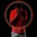 understanding depression