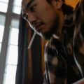 What is the relation between depression and mind and body?