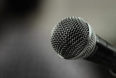10 Tips Help You Speak With Confidence?