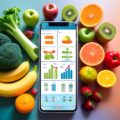 Best 5 Diet Tracking Apps? Track Your Diet