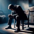Depression Treatment: Step by Step