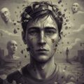 Schizophrenia: A Comprehensive Overview
