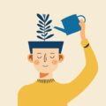 Stages of Self-Love: Understand Yourself to Improve It