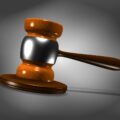 When and Where to Practice Decision-Making Techniques?