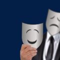Bipolar Disorder Guide: Causes and Treatment