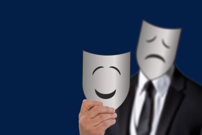 Bipolar Disorder Guide: Causes and Treatment