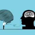 What Is Generalized Anxiety Disorder