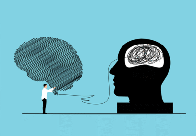 What Is Generalized Anxiety Disorder