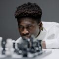 How to Sharpen Focus with Mental Focus Exercises?