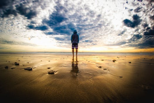 Self-love: How to love yourself without selfishness