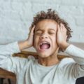 Panic Disorder: How Does It Disrupt Our Daily Lives?