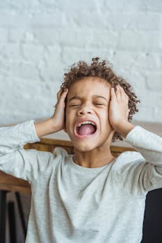 Panic Disorder: How Does It Disrupt Our Daily Lives?