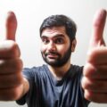 How Are Self Improvement and Mental Health Different?